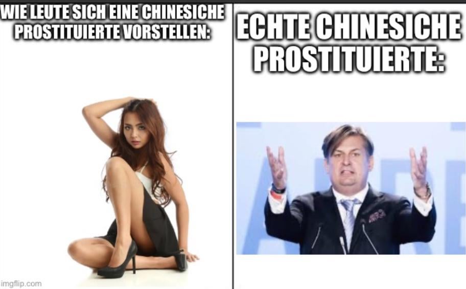 Ich🇨🇳iel