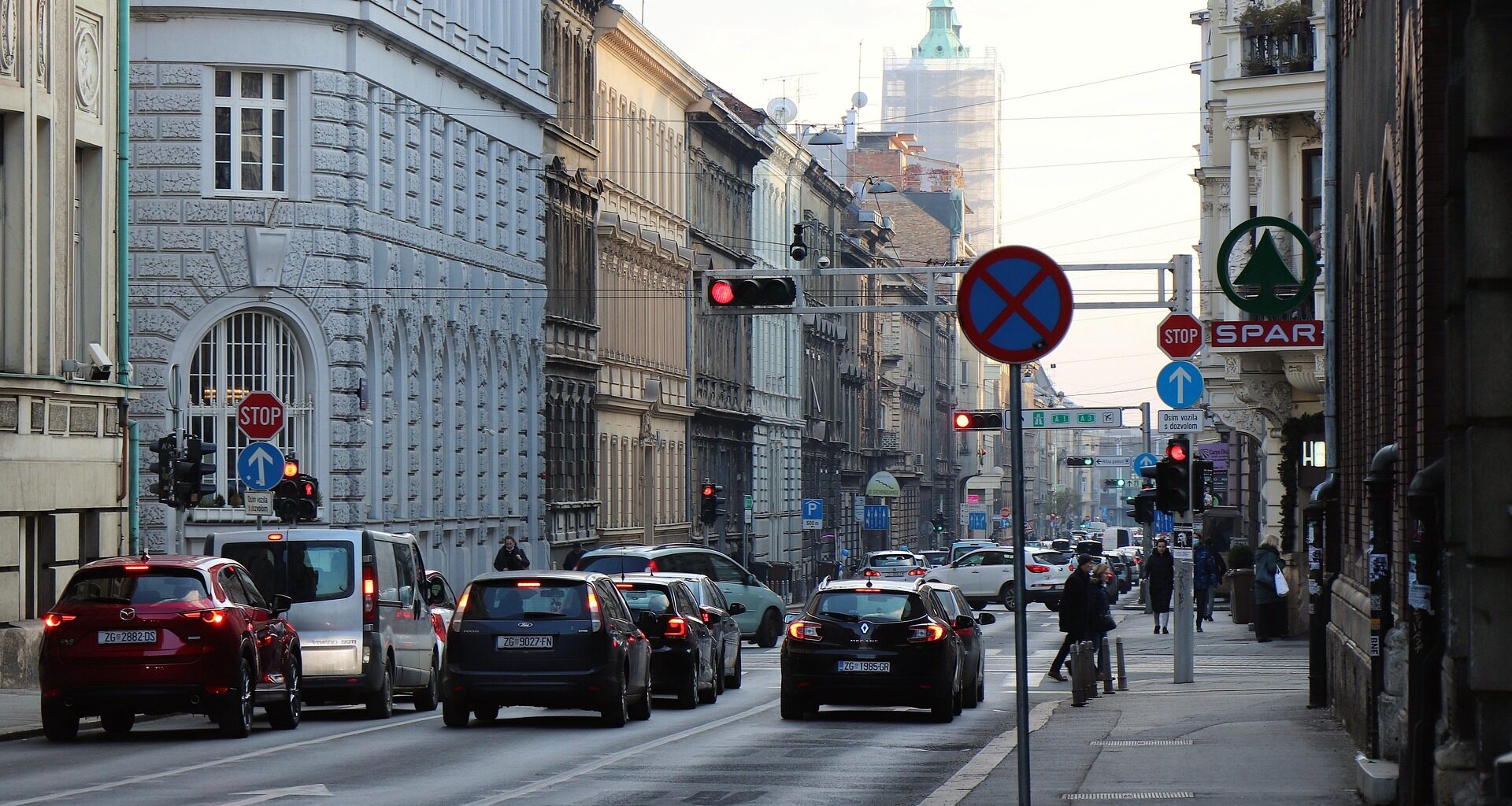 croats double wealth 10 years