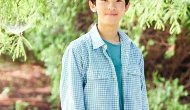 Prince Hisahito turns 19 on September 6th!!!