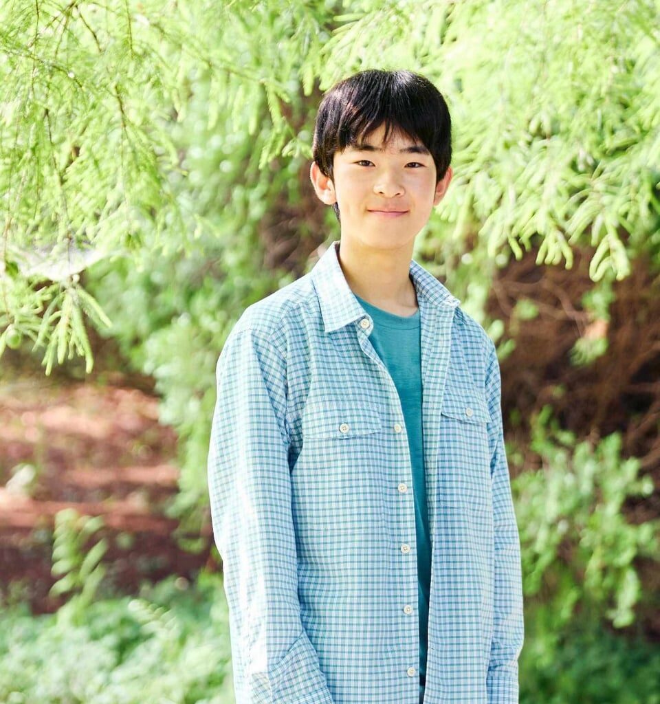 Prince Hisahito turns 19 on September 6th!!!