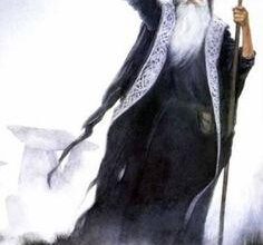 Cwestiwn i Cymry Cymraeg