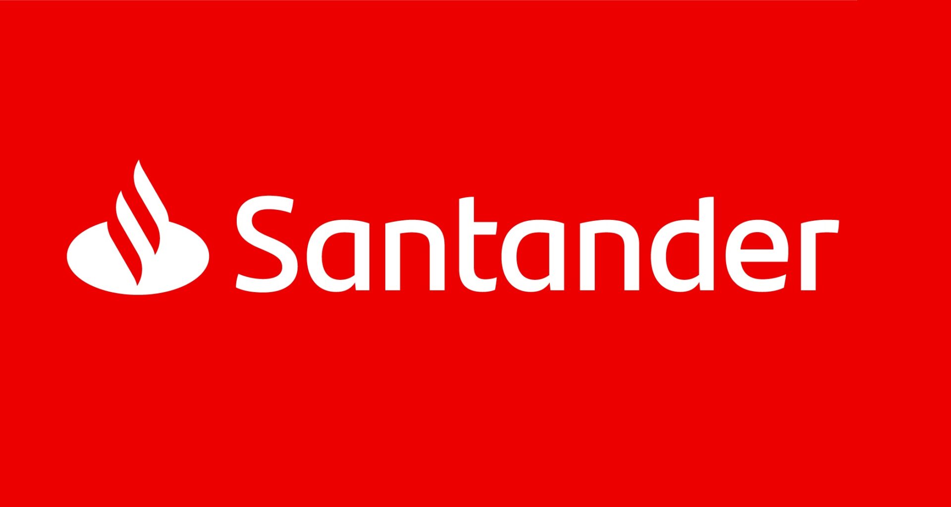 Santander’s Zinia Extends BNPL to Amazon Customers in Spain