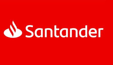 Santander’s Zinia Extends BNPL to Amazon Customers in Spain