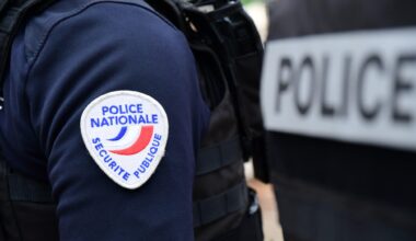 Un policier retrouvé mort avec les pieds et mains entravés à Toulon, la thèse du suicide privilégiée par le procureur