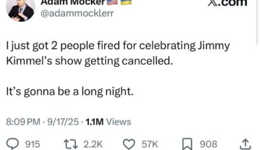 Do it for Jimmy 🙏