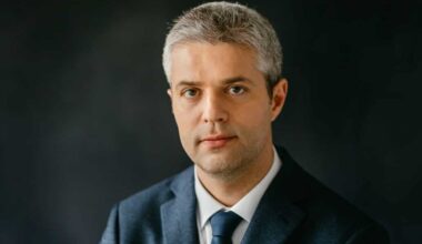 MEPs Condemn 'Perverse' Extension of Bulgarian Opposition Mayor’s Detention