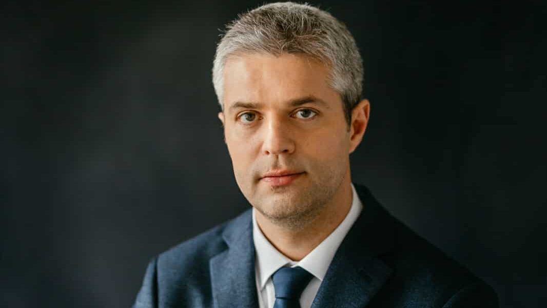 MEPs Condemn 'Perverse' Extension of Bulgarian Opposition Mayor’s Detention