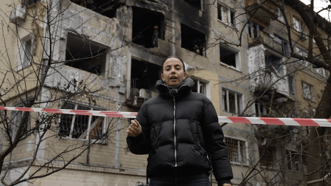 Your support powers real-time journalism