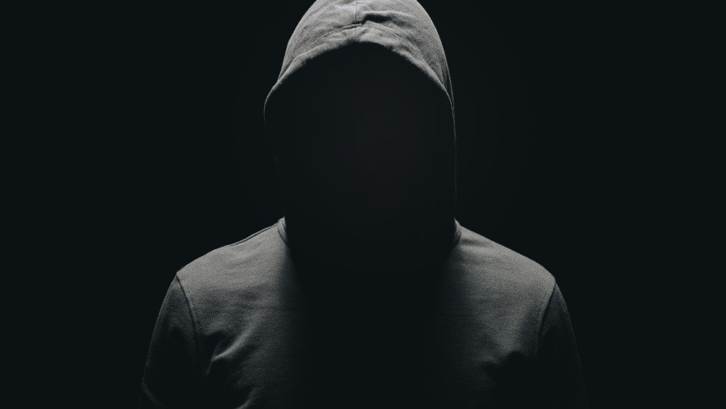 Russia’s Criminal Army Strikes Europe From Within in a Wave of Attacks