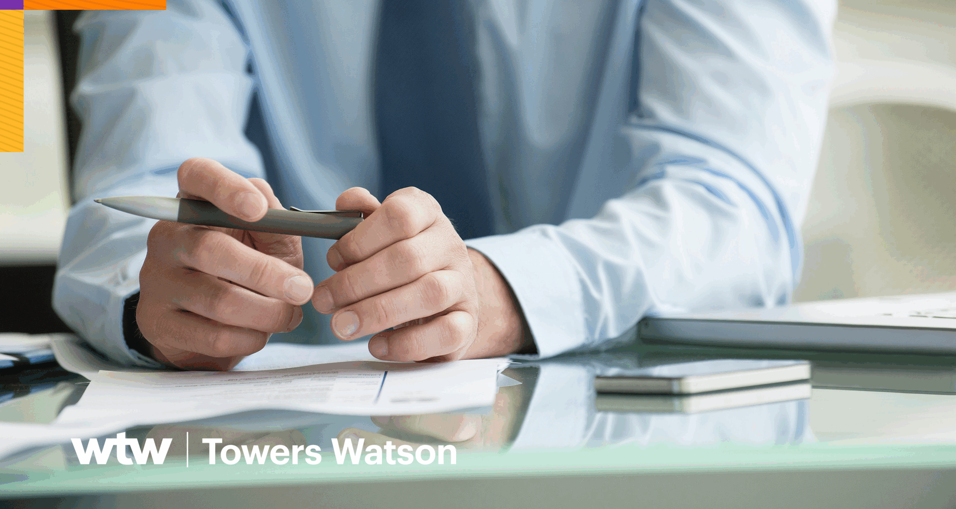 Does Geopolitics matter to long-term investors