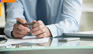 Does Geopolitics matter to long-term investors