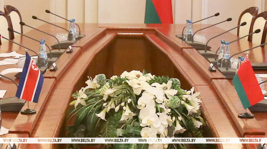 An archive photo An archive photo