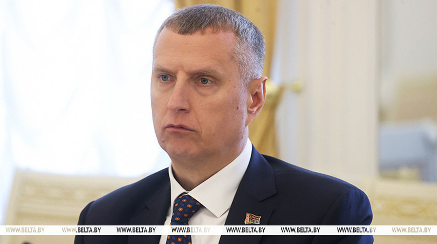 Dmitry Krutoi Dmitry Krutoi