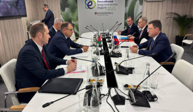 Image credit: The Energy Ministry