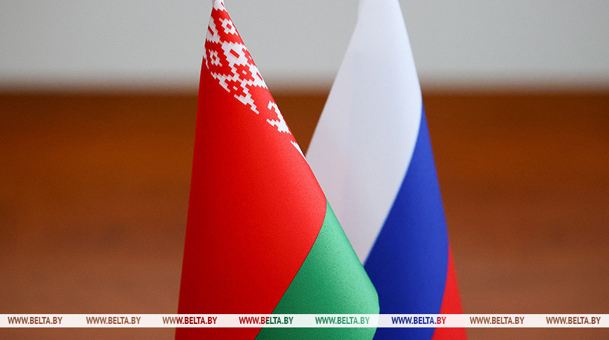 Belarus, Russia’s Mordovia to sign contracts worth over RUB300m