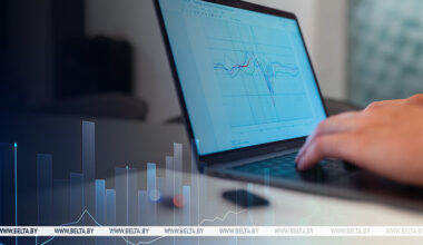 Belarus’ social and economic development program until 2030 almost ready