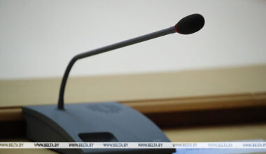 Belarus to host Travel HUB Commonwealth forum in 2026