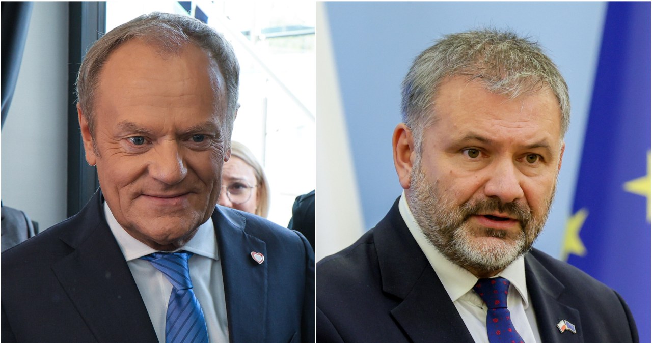 Przejdź na stronę główną INTERIA.PL