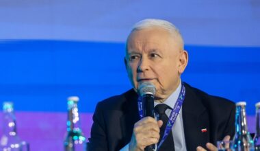 Przejdź na stronę główną INTERIA.PL