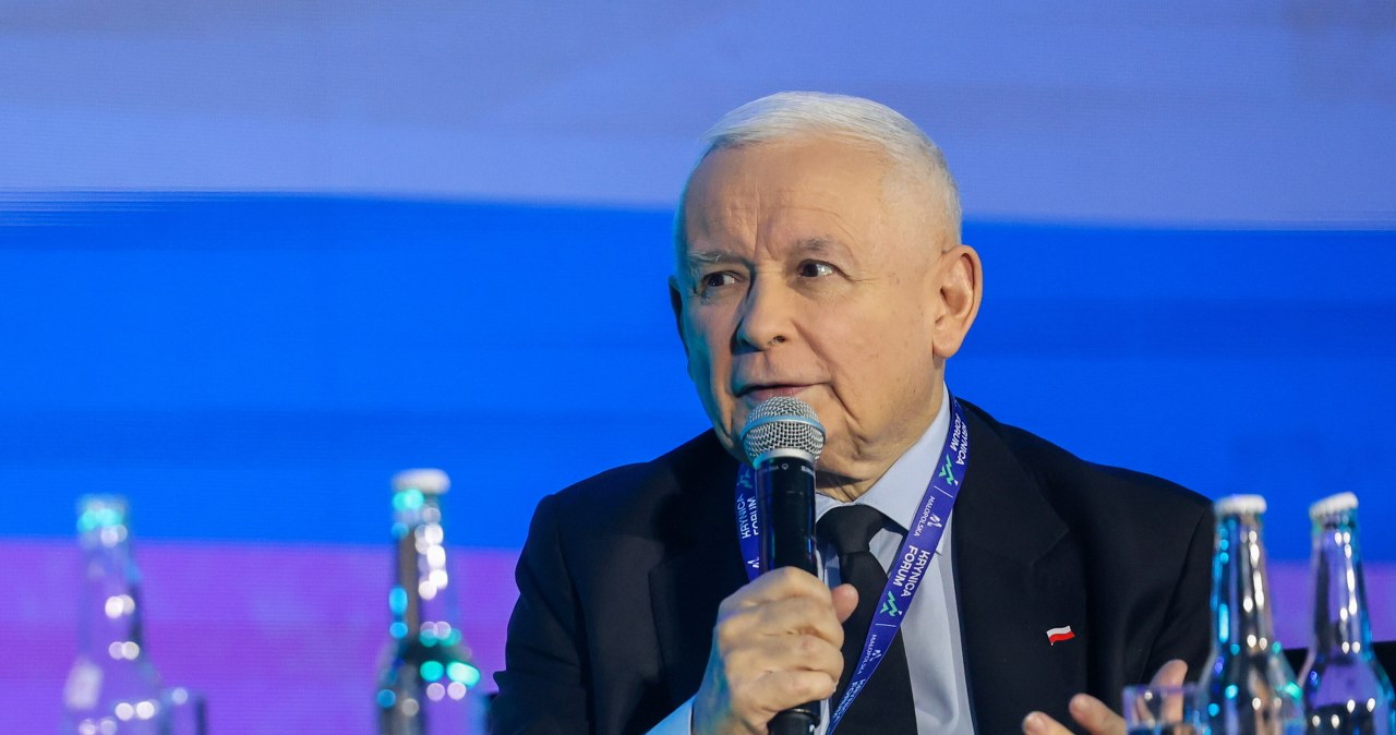 Przejdź na stronę główną INTERIA.PL