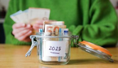 Inflation and savings - what you need to know