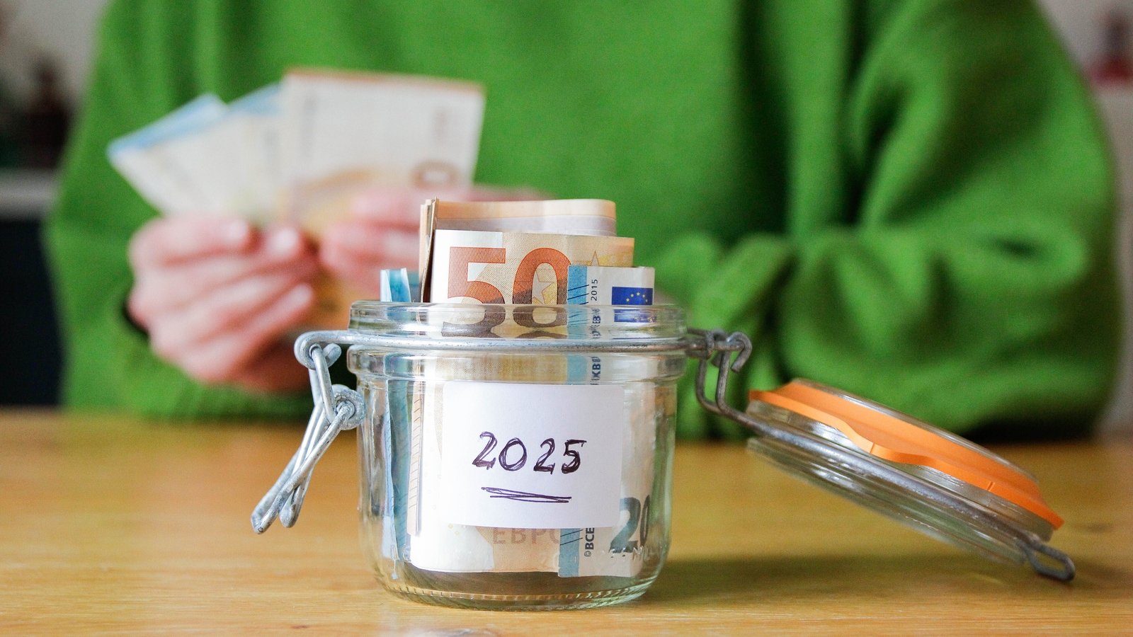 Inflation and savings - what you need to know