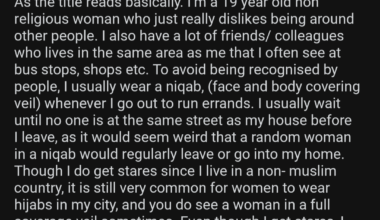 Average swedish autism