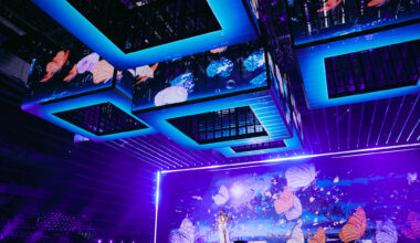 TRM holds meeting to discuss Eurovision 2026 participation