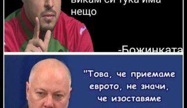 Популярни капацитети