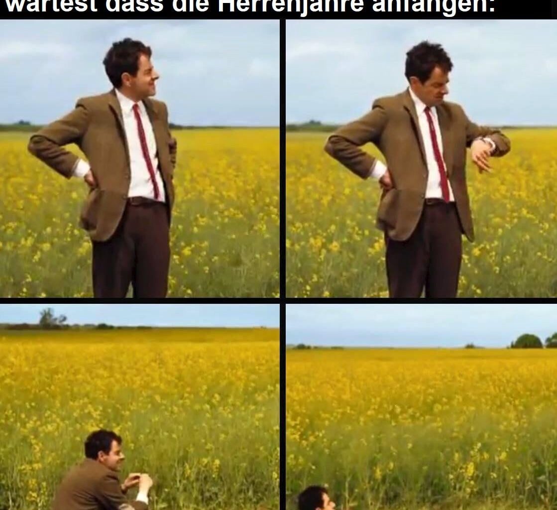 ich_iel
