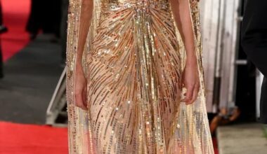 What is your favorite outfit a Royal has worn