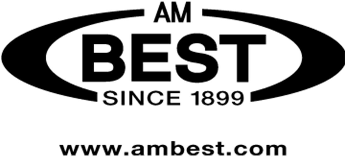 AM Best’s Europe Insurance Market Briefing to Focus on Reinsurance Trends, Climate Issues, ‘New World’ Challenges