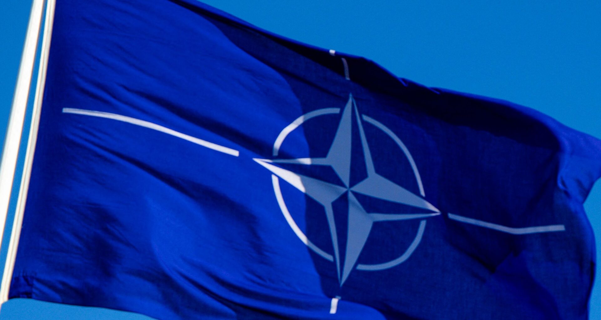 l’Otan face au spectre d’une nouvelle guerre froide