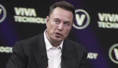 Elon Musk says Tesla debut of more 'affordable' Model Y and 3 key to luring buyers back