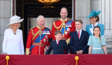 Yahoo entertainment home