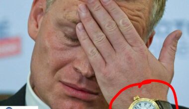 Je to pouze další náhoda?