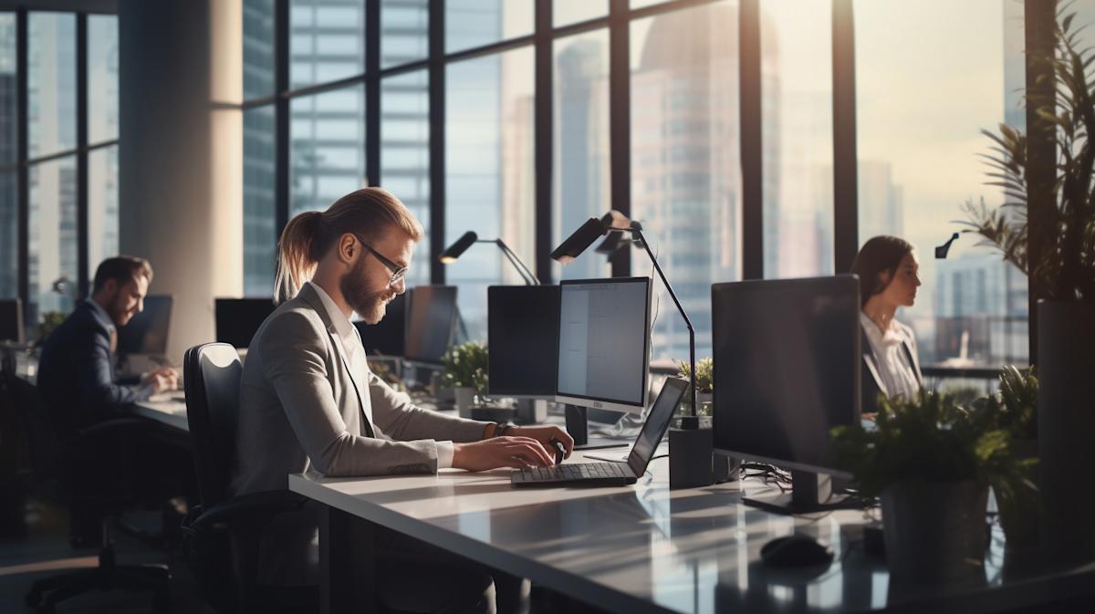 Wall Street Has a Mixed Opinion on Salesforce (CRM) Since Dreamforce 2025