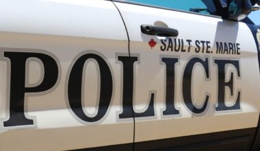 Sleeping man charged with impaired, dangerous driving