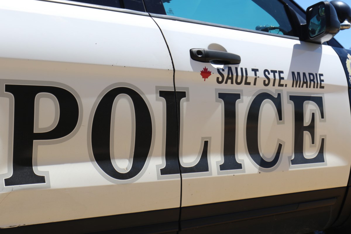 Sleeping man charged with impaired, dangerous driving