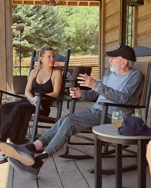 <span class="wp-caption-text">Kate Hudson / Instagram</span>