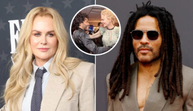 Yahoo entertainment home