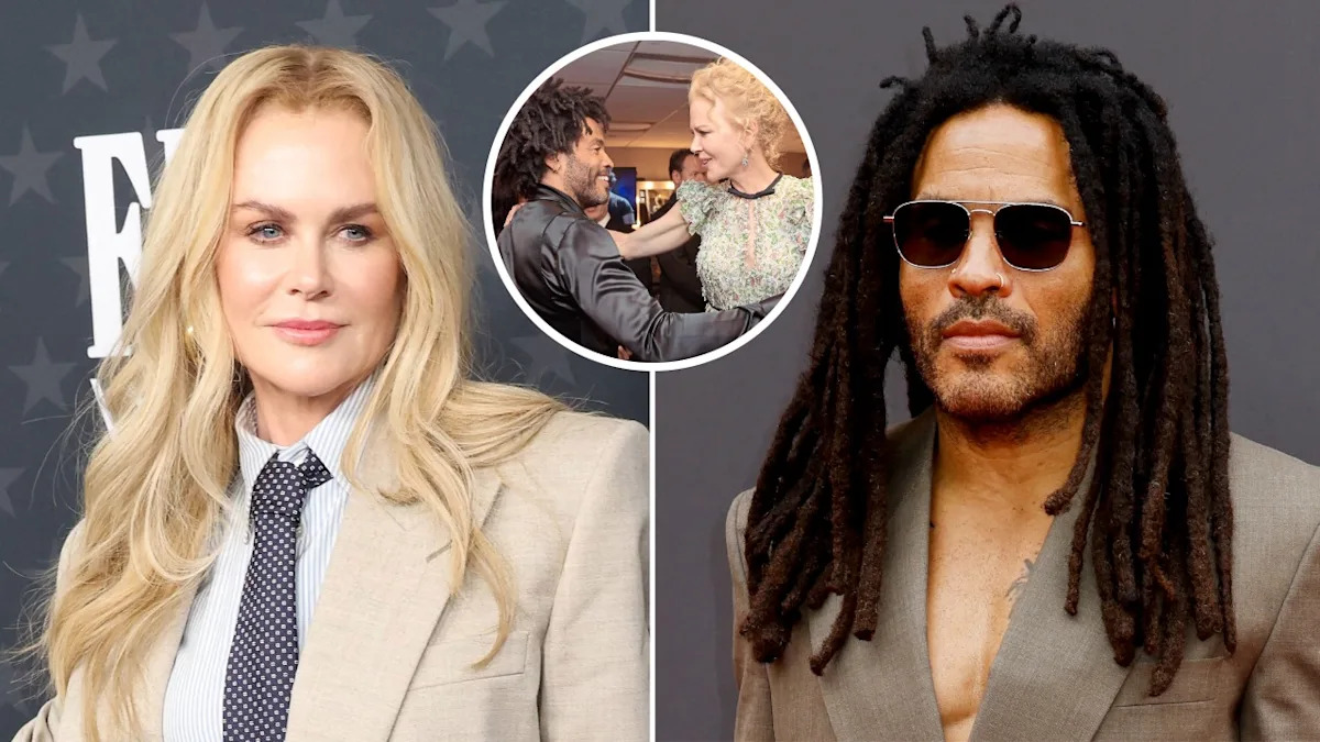 Yahoo entertainment home