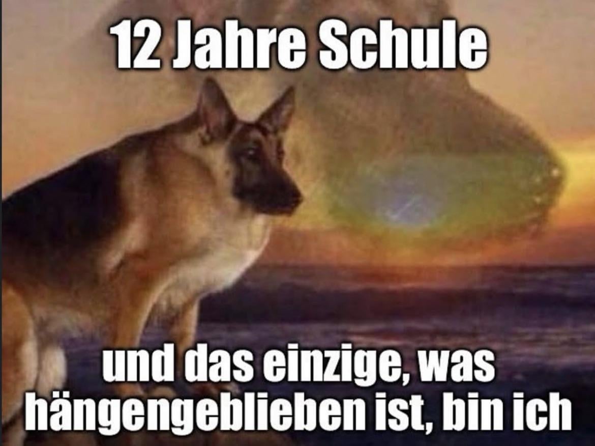 ich_iel