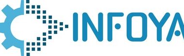 Infoya announced as one of Deloitte's Technology Fast 50 program winners for 2025