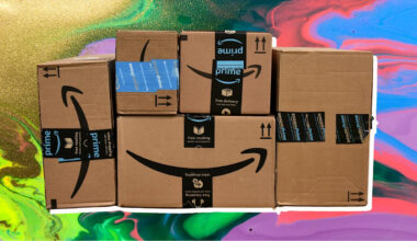 13 best October Prime Day deals on things our shopping experts actually own — plus 35 other can't-miss Amazon Canada deals