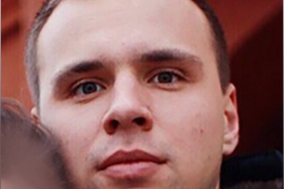 FOTO | Kapo hoiatab Vene luuraja eest, kes Eesti elanikke värvata püüab