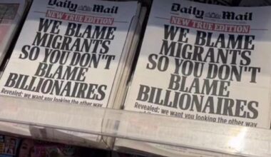 All the Truth that’s fit to Print