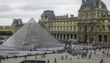 plus de 100 enquêteurs de la police judiciaire mobilisés en plus de la brigade de répression du banditisme