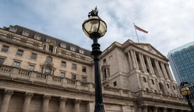 UK warned loose regulations risk US stablecoin contagion