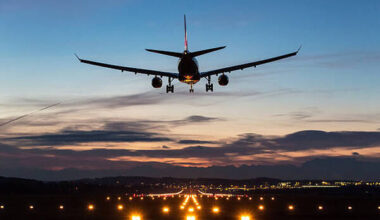 Emirates And Air Arabia Urge UAE Passengers To Prepare For Significant Border Control Changes In Europe Starting October 2025 With Hungary, Romania, Germany, France, Portugal, Malta And Other Schengen Countries Implementing New Entry-Exit System